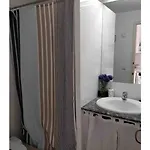 Apartamento En Poblado De Pescadores Vell *