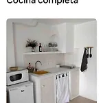 Apartamento En Poblado De Pescadores Vell * Binibeca
