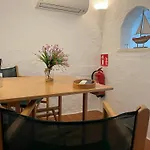 Apartamento En Poblado De Pescadores Vell