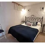 Apartment Apartamento En Poblado De Pescadores Vell
