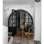 Apartamento En Poblado De Pescadores Vell Binibeca
