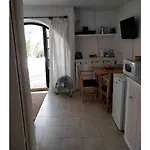 Apartamento En Poblado De Pescadores Vell *