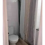 Apartamento En Poblado De Pescadores Vell