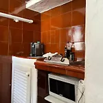 Apartamento En Poblado De Pescadores Vell Apartment