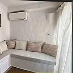 Apartamento En Poblado De Pescadores Vell