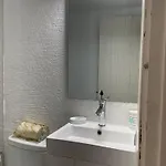 Apartamento En Poblado De Pescadores Vell * Binibeca