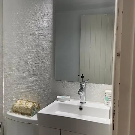 Apartamento En Poblado De Pescadores Vell * Binibeca