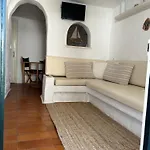 Apartamento En Poblado De Pescadores Vell شقة