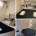 Apartamento En Poblado De Pescadores Vell * بينيبيكا