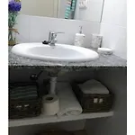 شقة Apartamento En Poblado De Pescadores Vell