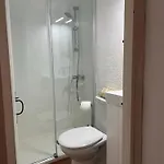 Apartamento En Poblado De Pescadores Vell شقة