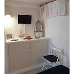 Apartamento En Poblado De Pescadores Vell Apartman