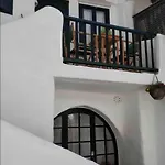 Apartamento En Poblado De Pescadores Vell Apartman *