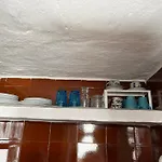 Apartamento En Poblado De Pescadores Vell * Binibeca
