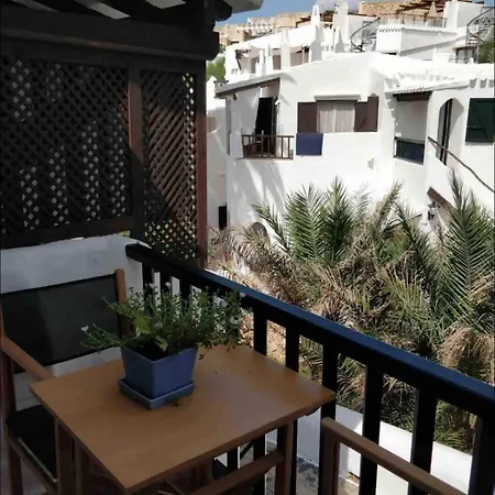Apartamento En Poblado De Pescadores Vell Apartament *